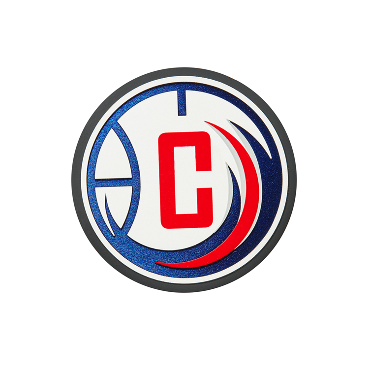 team silicone patches